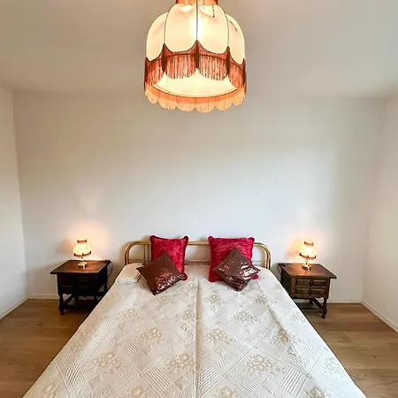 Lägenhet Royal - Spacious - Location Bern