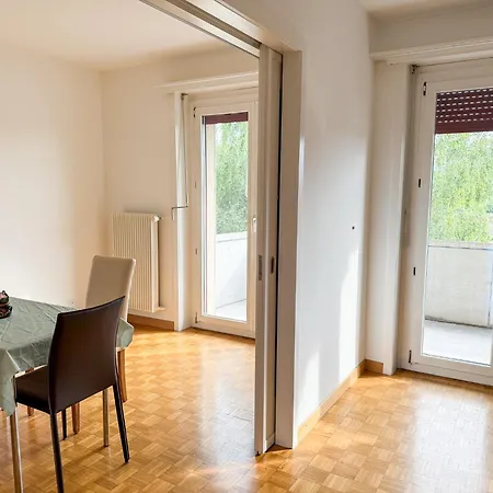 Apartamento Royal - Spacious - Location *